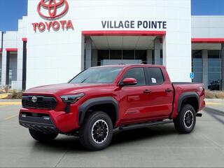 2025 Toyota Tacoma for sale in Elkhorn NE