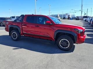 2025 Toyota Tacoma for sale in Bowling Green KY