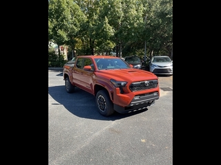 2025 Toyota Tacoma for sale in Charleston SC