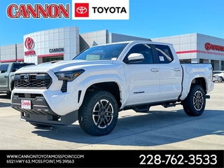 2025 Toyota Tacoma for sale in Moss Point MS