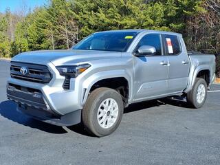 2025 Toyota Tacoma for sale in Asheboro NC