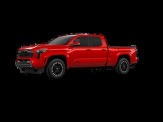 2026 Toyota Tacoma for sale in Indiana PA