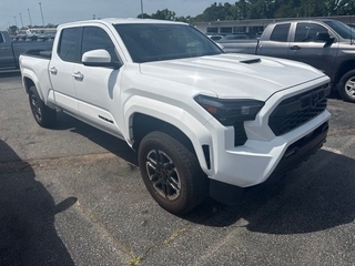 2026 Toyota Tacoma for sale in Greenville SC