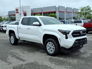 2026 Toyota Tacoma for sale in Roanoke VA