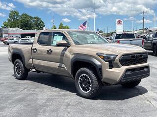 2026 Toyota Tacoma for sale in Hendersonville NC