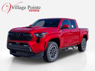 2026 Toyota Tacoma for sale in Elkhorn NE