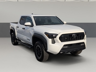 2024 Toyota Tacoma for sale in Chattanooga TN