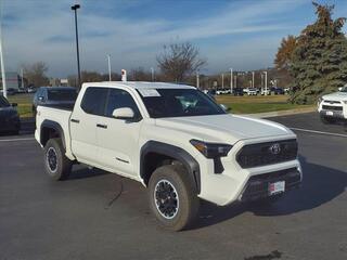 2024 Toyota Tacoma for sale in Burnsville MN