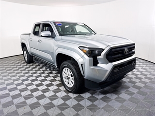 2024 Toyota Tacoma for sale in Merritt Island FL