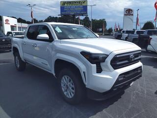 2024 Toyota Tacoma for sale in Fairfax VA