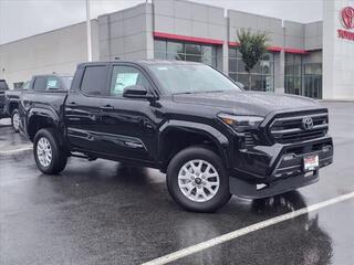 2024 Toyota Tacoma for sale in Lynchburg VA