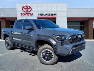 2024 Toyota Tacoma for sale in Sanford NC