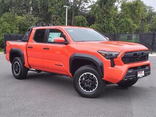 2024 Toyota Tacoma for sale in Lynchburg VA