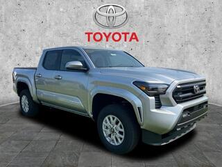 2024 Toyota Tacoma for sale in Enterprise AL