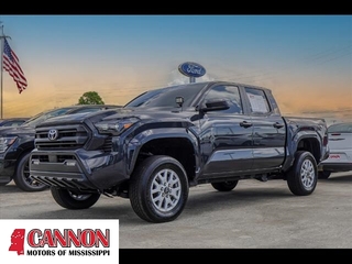 2024 Toyota Tacoma for sale in Orange TX
