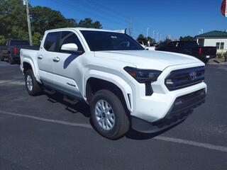 2024 Toyota Tacoma for sale in New Bern NC