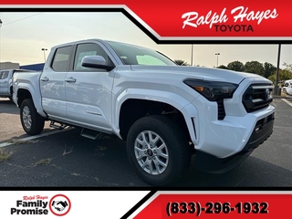 2024 Toyota Tacoma for sale in Anderson SC