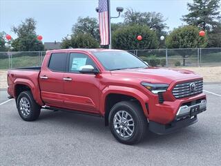 2024 Toyota Tacoma for sale in Roanoke VA