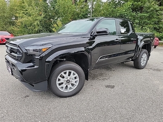 2024 Toyota Tacoma for sale in Epping NH