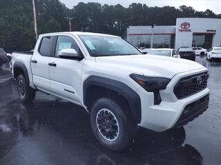 2024 Toyota Tacoma for sale in Fairfax VA