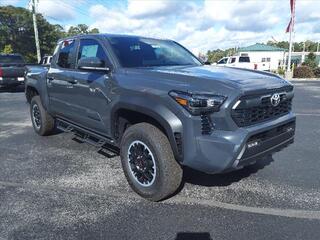 2024 Toyota Tacoma for sale in New Bern NC