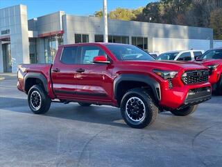 2024 Toyota Tacoma for sale in Princeton WV