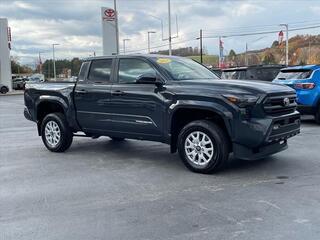 2024 Toyota Tacoma for sale in Princeton WV