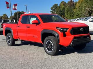 2024 Toyota Tacoma for sale in Asheboro NC