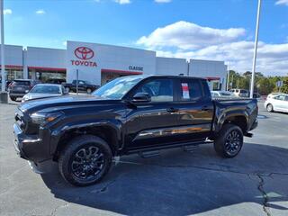 2024 Toyota Tacoma for sale in Henderson NC