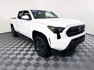 2024 Toyota Tacoma for sale in Merritt Island FL