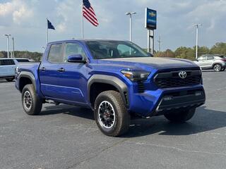 2025 Toyota Tacoma for sale in West Union SC