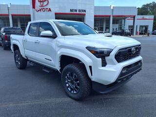 2025 Toyota Tacoma for sale in New Bern NC