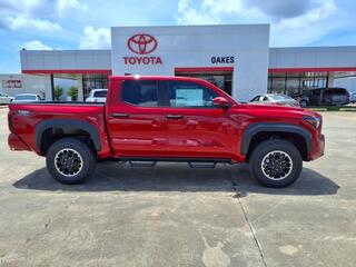 2025 Toyota Tacoma for sale in Greenville MS