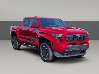 2025 Toyota Tacoma for sale in Chattanooga TN