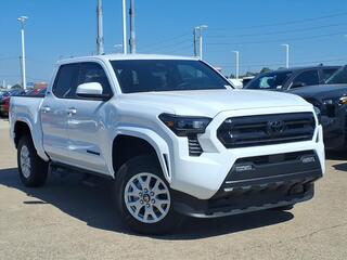 2025 Toyota Tacoma for sale in Conroe TX