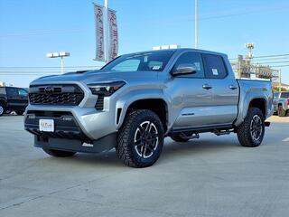 2025 Toyota Tacoma for sale in Brady TX