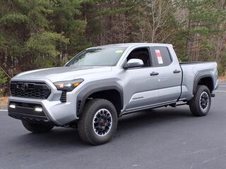 2025 Toyota Tacoma for sale in Asheboro NC