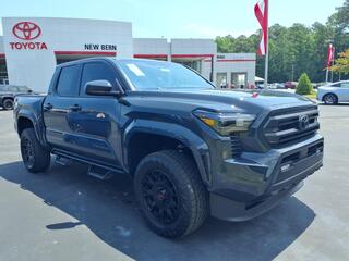 2026 Toyota Tacoma for sale in New Bern NC