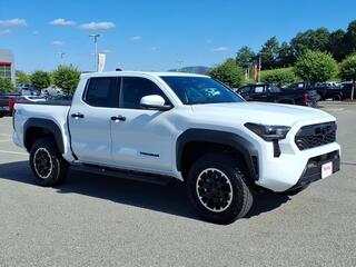 2026 Toyota Tacoma for sale in Roanoke VA