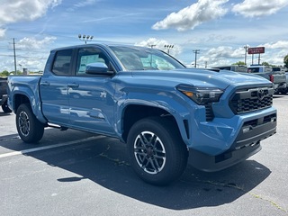 2026 Toyota Tacoma for sale in Anderson SC