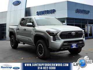 2024 Toyota Tacoma for sale in Kirkwood MO