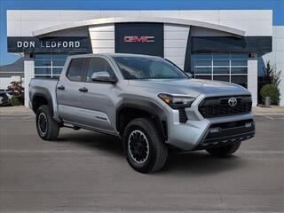 2024 Toyota Tacoma for sale in Cleveland TN