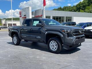 2024 Toyota Tacoma for sale in Princeton WV