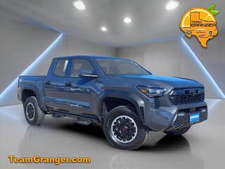 2024 Toyota Tacoma for sale in Orange TX
