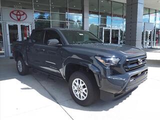 2024 Toyota Tacoma for sale in New Bern NC