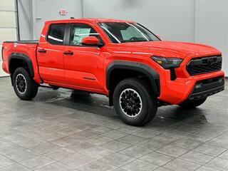 2024 Toyota Tacoma for sale in Murray KY