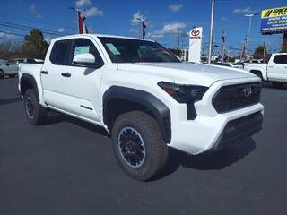 2024 Toyota Tacoma for sale in Fairfax VA