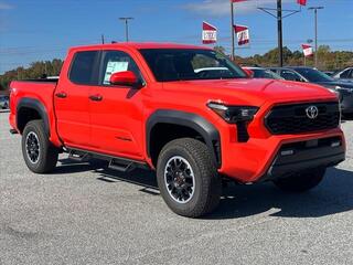 2024 Toyota Tacoma for sale in Asheboro NC