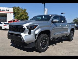 2024 Toyota Tacoma for sale in Jacksonville FL