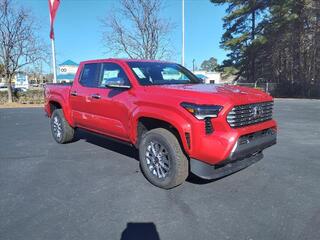 2024 Toyota Tacoma for sale in Fairfax VA